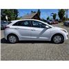 Image 7 : DUNCAN - 2013 HYUNDAI ELANTRA WHITE 225995 KMS - J156928