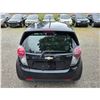 Image 12 : DUNCAN - 2015 CHEVROLET SPARK BLACK  193059 KMS - J771639B