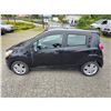 Image 16 : DUNCAN - 2015 CHEVROLET SPARK BLACK  193059 KMS - J771639B