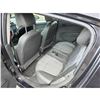 Image 31 : DUNCAN - 2015 CHEVROLET SPARK BLACK  193059 KMS - J771639B