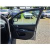 Image 25 : 0Y DUNCAN - 2016 DODGE JOURNEY SILVER 202064 KMS - D163031