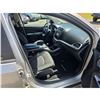 Image 26 : 0Y DUNCAN - 2016 DODGE JOURNEY SILVER 202064 KMS - D163031