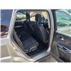 Image 28 : 0Y DUNCAN - 2016 DODGE JOURNEY SILVER 202064 KMS - D163031