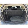 Image 30 : 0Y DUNCAN - 2016 DODGE JOURNEY SILVER 202064 KMS - D163031