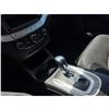 Image 38 : 0Y DUNCAN - 2016 DODGE JOURNEY SILVER 202064 KMS - D163031