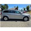Image 7 : 0Y DUNCAN - 2016 DODGE JOURNEY SILVER 202064 KMS - D163031