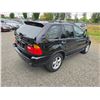 Image 10 : DUNCAN - 2002 BMW X5 BLACK 157358 KMS - DP40493