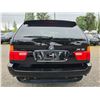 Image 13 : DUNCAN - 2002 BMW X5 BLACK 157358 KMS - DP40493