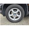 Image 19 : DUNCAN - 2002 BMW X5 BLACK 157358 KMS - DP40493