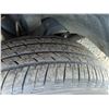 Image 20 : DUNCAN - 2002 BMW X5 BLACK 157358 KMS - DP40493