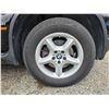 Image 21 : DUNCAN - 2002 BMW X5 BLACK 157358 KMS - DP40493