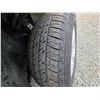 Image 22 : DUNCAN - 2002 BMW X5 BLACK 157358 KMS - DP40493