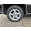 Image 23 : DUNCAN - 2002 BMW X5 BLACK 157358 KMS - DP40493