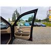Image 25 : DUNCAN - 2002 BMW X5 BLACK 157358 KMS - DP40493