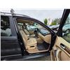 Image 26 : DUNCAN - 2002 BMW X5 BLACK 157358 KMS - DP40493