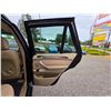 Image 27 : DUNCAN - 2002 BMW X5 BLACK 157358 KMS - DP40493