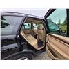 Image 28 : DUNCAN - 2002 BMW X5 BLACK 157358 KMS - DP40493