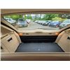 Image 30 : DUNCAN - 2002 BMW X5 BLACK 157358 KMS - DP40493