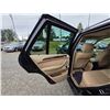 Image 31 : DUNCAN - 2002 BMW X5 BLACK 157358 KMS - DP40493