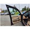 Image 33 : DUNCAN - 2002 BMW X5 BLACK 157358 KMS - DP40493