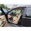 Image 34 : DUNCAN - 2002 BMW X5 BLACK 157358 KMS - DP40493