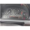 Image 36 : DUNCAN - 2002 BMW X5 BLACK 157358 KMS - DP40493