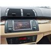 Image 37 : DUNCAN - 2002 BMW X5 BLACK 157358 KMS - DP40493
