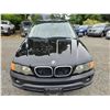 Image 4 : DUNCAN - 2002 BMW X5 BLACK 157358 KMS - DP40493