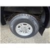 Image 17 : DUNCAN - 2002 FORD RANGER BLACK  184765 KMS - DB10470