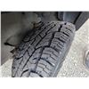 Image 20 : DUNCAN - 2002 FORD RANGER BLACK  184765 KMS - DB10470