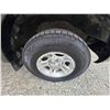 Image 21 : DUNCAN - 2002 FORD RANGER BLACK  184765 KMS - DB10470