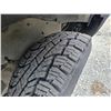 Image 22 : DUNCAN - 2002 FORD RANGER BLACK  184765 KMS - DB10470