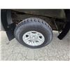 Image 23 : DUNCAN - 2002 FORD RANGER BLACK  184765 KMS - DB10470