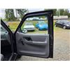 Image 25 : DUNCAN - 2002 FORD RANGER BLACK  184765 KMS - DB10470