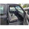 Image 26 : DUNCAN - 2002 FORD RANGER BLACK  184765 KMS - DB10470