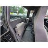 Image 28 : DUNCAN - 2002 FORD RANGER BLACK  184765 KMS - DB10470