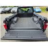Image 29 : DUNCAN - 2002 FORD RANGER BLACK  184765 KMS - DB10470