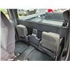 Image 30 : DUNCAN - 2002 FORD RANGER BLACK  184765 KMS - DB10470