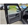 Image 31 : DUNCAN - 2002 FORD RANGER BLACK  184765 KMS - DB10470
