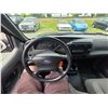Image 33 : DUNCAN - 2002 FORD RANGER BLACK  184765 KMS - DB10470