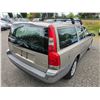 Image 10 : DUNCAN - 2002 VOLVO V70 BROWN 300978 KMS - J224868