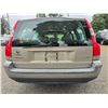 Image 11 : DUNCAN - 2002 VOLVO V70 BROWN 300978 KMS - J224868
