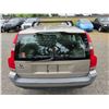Image 12 : DUNCAN - 2002 VOLVO V70 BROWN 300978 KMS - J224868