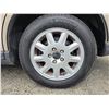 Image 15 : DUNCAN - 2002 VOLVO V70 BROWN 300978 KMS - J224868