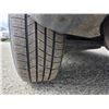 Image 16 : DUNCAN - 2002 VOLVO V70 BROWN 300978 KMS - J224868