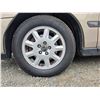 Image 17 : DUNCAN - 2002 VOLVO V70 BROWN 300978 KMS - J224868