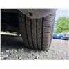 Image 18 : DUNCAN - 2002 VOLVO V70 BROWN 300978 KMS - J224868