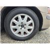 Image 19 : DUNCAN - 2002 VOLVO V70 BROWN 300978 KMS - J224868