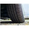 Image 20 : DUNCAN - 2002 VOLVO V70 BROWN 300978 KMS - J224868