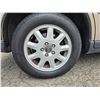 Image 21 : DUNCAN - 2002 VOLVO V70 BROWN 300978 KMS - J224868